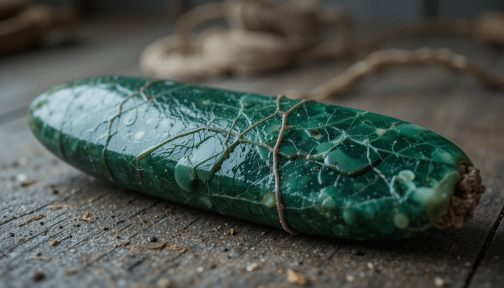 POUNAMU