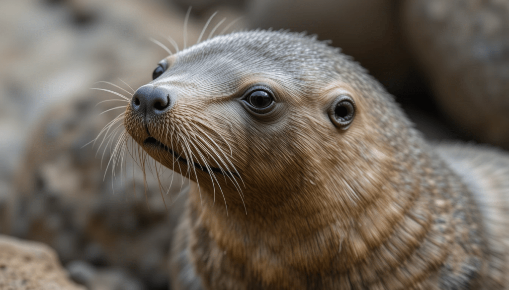 PINNIPED