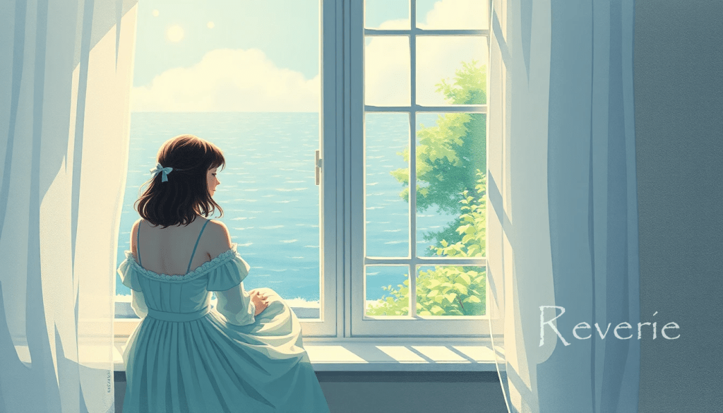 REVERIE