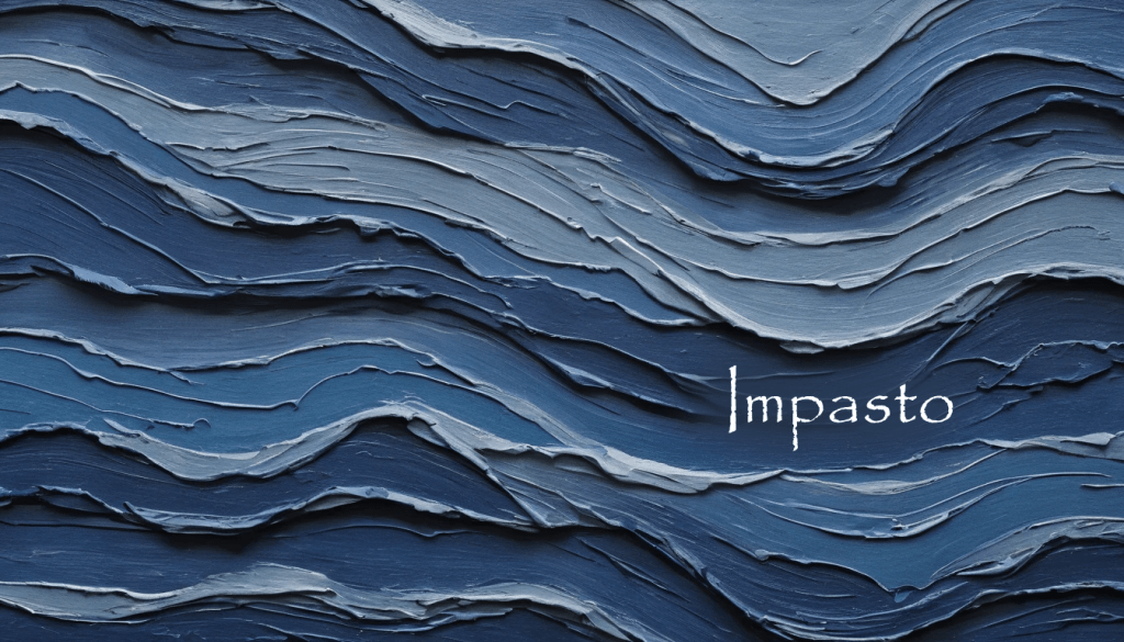 IMPASTO